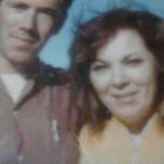 Profile Picture of Dona Stewart Coffman (@lady_red39) on Instagram