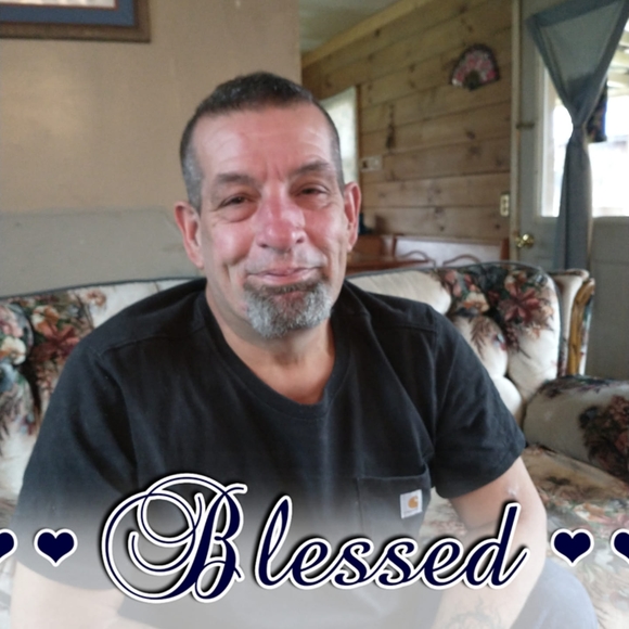 Profile Picture of Andrew Marston (@andrewmarston) on Poshmark