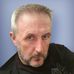 Profile Picture of David McCarroll (@david.mccarroll.92) on Facebook