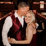 Profile Picture of Matt Hampton (@matthamptonok) on Instagram