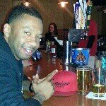 Profile Picture of larry coleman (@lillarrybmt) on Instagram