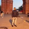Profile Picture of wilbertrivas90 (@wilbertrivas90) on Tiktok