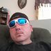 Profile Picture of Gary Higginbotham (@gary.higginbotham.370) on Facebook