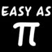 Profile Picture of Prashanth Mohan (@prashanthmohan7432) on Pinterest