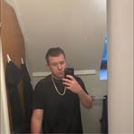 Profile Picture of Bradley Leonard (@Bradley-Leonard) on Facebook