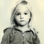 Profile Picture of Chad Holder (@chadholderphoto) on Instagram