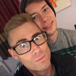 Profile Picture of Darren Holt (@dazlincs) on Instagram