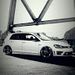Profile Picture of Tarsalauto 41 (@tarsalauto) on Pinterest