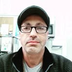 Profile Picture of Rick Grand (@Rick-Grand) on Facebook