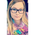 Profile Picture of Haley Meeks (@haleyyymeeks) on Instagram