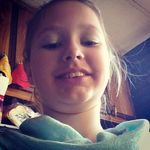 Profile Picture of Vickie ann manning (@manning_2018) on Instagram