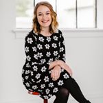 Profile Picture of Danielle Boyer (@daniellemboyer) on Instagram