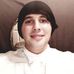 Profile Picture of Michael Fontanello (@michael.fontanello) on Facebook