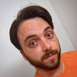Profile Picture of Michael Kovacevich (@mkovace) on Instagram
