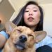Profile Picture of Anne Zheng (@azheng92) on Facebook