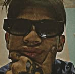 Profile Picture of Bran Lytl (@Bran-Lytl) on Facebook