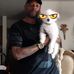 Profile Picture of Demario Lawrence (@demario.lawrence.50) on Facebook
