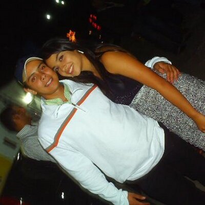 Profile Picture of Joel Moreno (@joelmoreno40) on Twitter