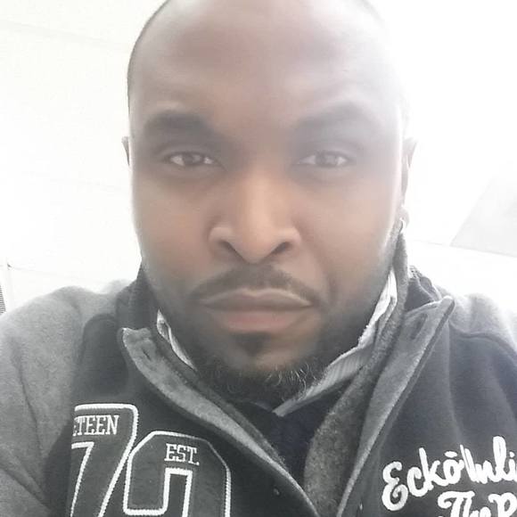 Profile Picture of Emmanuel Innocent (@e_innocent) on Poshmark