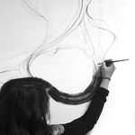 Profile Picture of Sabrina Rose Sabella (@sabellaroseart) on Instagram