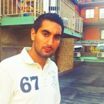 Profile Picture of David Shamoun (@davsha) on Instagram