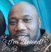 Profile Picture of Clarence Grice Jr. (@tom.greer.1238292) on Facebook