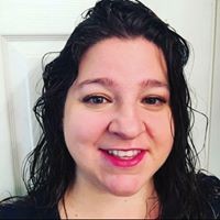 Profile Picture of Stacey Walters (@stacey-walters-3) on Quora