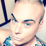 Profile Picture of Kenneth Diamond (@kenneth.diamond.w) on Instagram