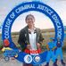 Profile Picture of Ligot Marife Vicente (@mm.ligot) on Facebook