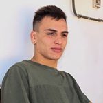 Profile Picture of Lorenzo Sammarco (@lorenzo_s4mmarco) on Instagram