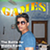Profile Picture of Gaurav Guha Roy (@Gaurav Guha Roy) on Flickr