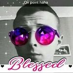 Profile Picture of Nathan brice (@bricey9393) on Instagram