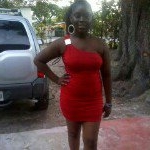 Profile Picture of madeline (@kikifrancois12) on Instagram