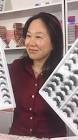 Profile Picture of   pamela (@pamela6892) TikTok... (@pamela6892) on Tiktok