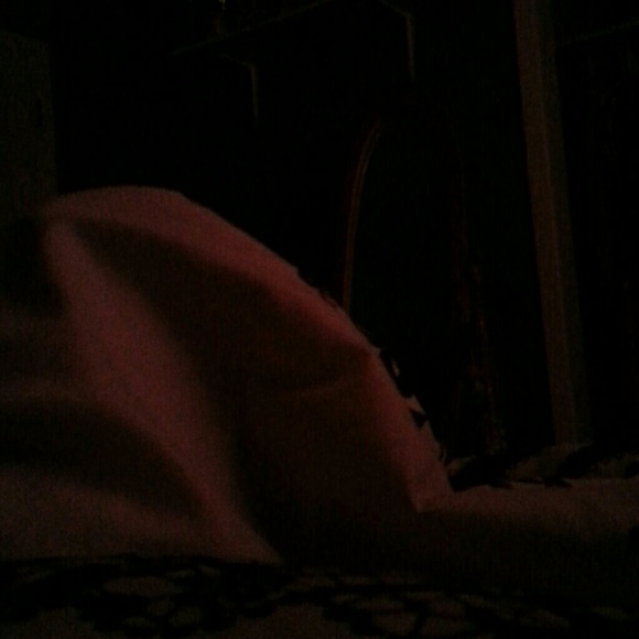 Profile Picture of Autumn Baumstark (@autumnbaumstark) on Poshmark