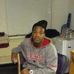 Profile Picture of Quenton Lowe (@quenton.lowe.5) on Facebook