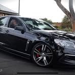 Profile Picture of Colin Talbot (@john.talbot.988373) on Facebook