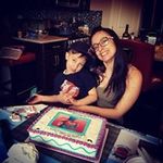 Profile Picture of Stephen Stagg (@stagg1978) on Instagram