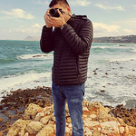 Profile Picture of Kiril Kolev (@kiril106) on Flickr