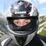 Profile Picture of matonic (@matonic42) on Instagram