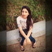 Profile Picture of Anuradha Shetty (@anubrainy) on Youtube