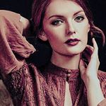 Profile Picture of Elyse Nicole DuFour (@elyse_dufour) on Instagram