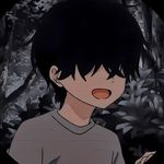 Profile Picture of Hakeem Mohammad (@mr_lovly_lucky_143_0004) on Instagram