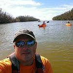 Brian Gooden - Instagram Profile Picture of Brian Gooden (@gooden321) on Instagram