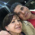 Profile Picture of Lucia Sarmiento (@daniela.argudo.79) on Instagram