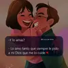 Profile Picture of gloriaabrego996 (@gloriaabrego996) on Tiktok