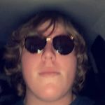 Profile Picture of Brandon Crites (@bubba_bigb_crites) on Instagram