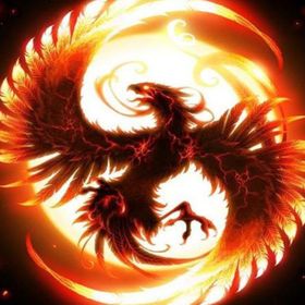 Profile Picture of JACOB TRUMBULL (@jacobt0062) on Pinterest