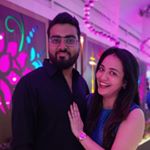 Profile Picture of Parthiv Shah (@parthiv_23) on Instagram