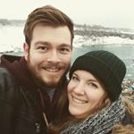 Profile Picture of Kenneth Mike (@krmike92) on Instagram